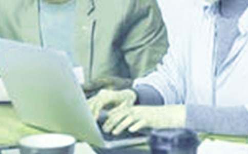 化工认识实习报告范文(精选7篇)