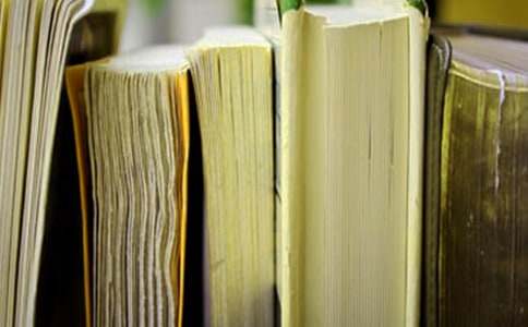 学前教育实习报告