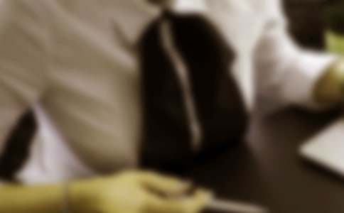 电子商务实习报告