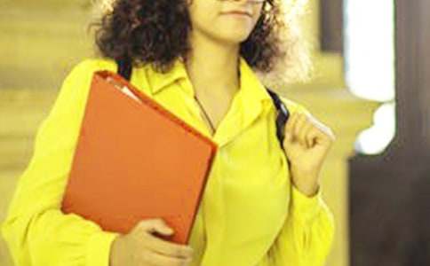 大学生数控实习报告15篇