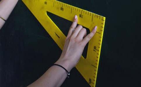 学前教育实习报告范文