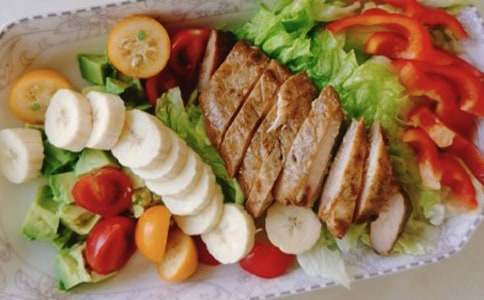 个人身心健康自我评价