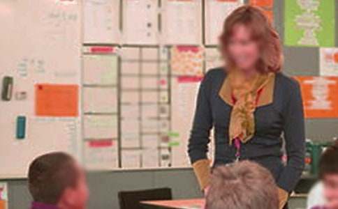 辅导老师辞职信(精选12篇)