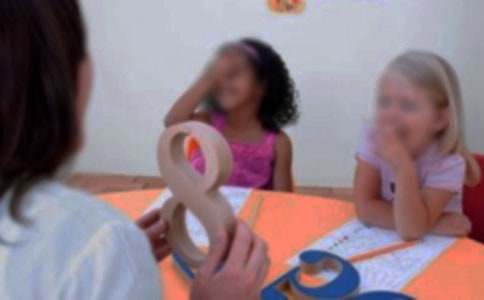 幼儿园老师辞职信范文(精选13篇)