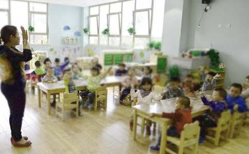 幼儿园老师辞职信(通用14篇)