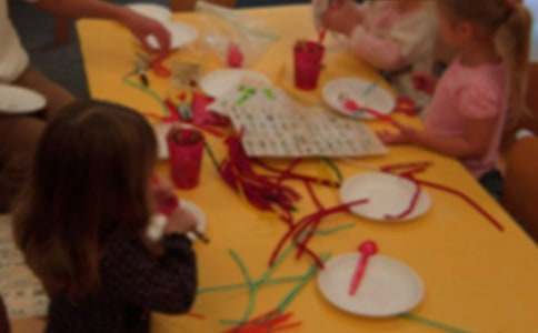 幼儿园老师辞职信【精】