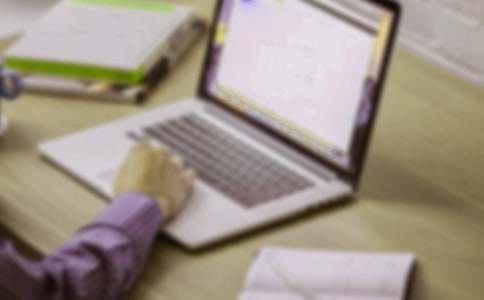 办公室文员面试求职信范文