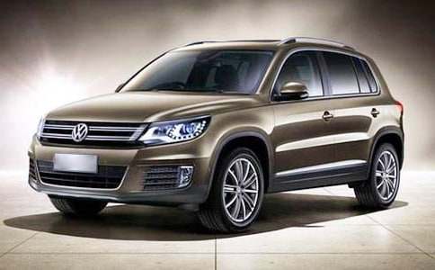 汽车专业自荐书汇编15篇