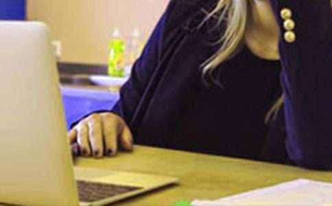 会计岗位自荐信范文10篇