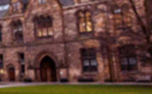 医学院毕业生医生求职信模板