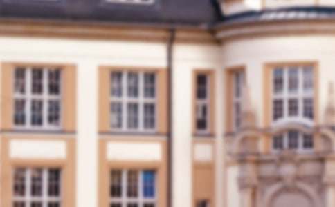 大学生机械工程学院机电产品实习报告