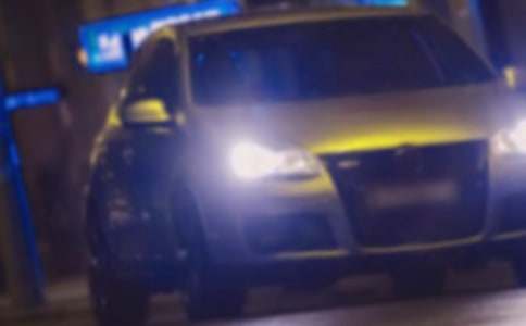 汽车制造专业自荐书