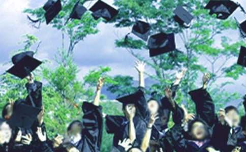 初中毕业生自荐信