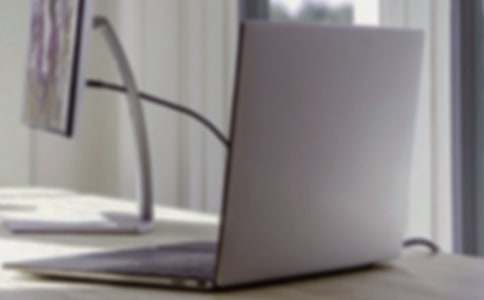 办公室文员求职信范文