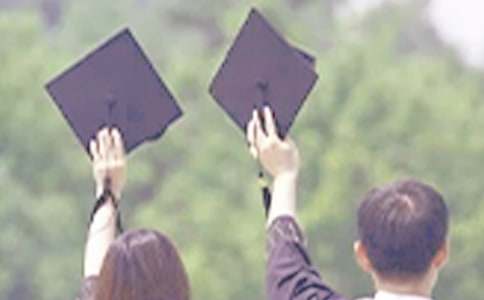 医学影像专业毕业生自荐信