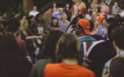 大学生实习报告优秀范文