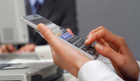 会计自荐信——财务会计自荐信