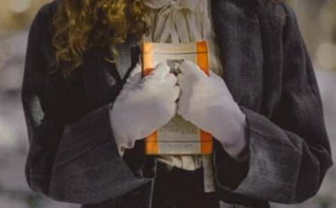 优秀大学生实习报告