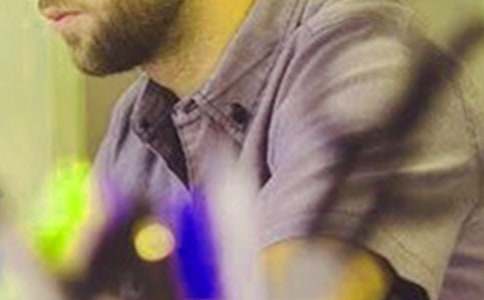 会计岗位自荐信范文通用