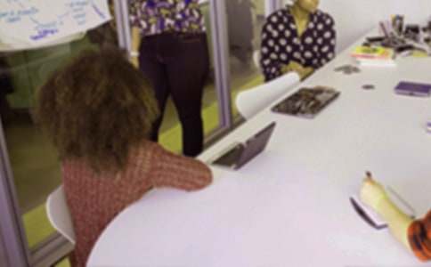 办公室文员求职信范文(7篇)