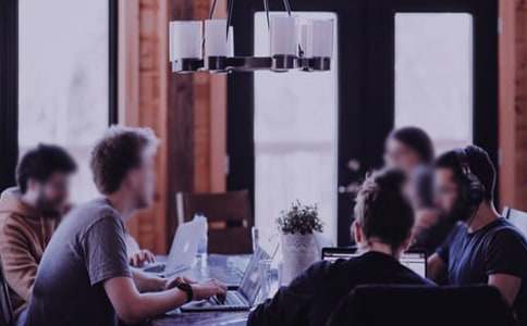 房屋建筑学实习报告(汇编15篇)