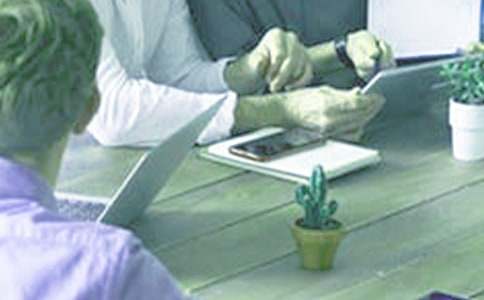 建筑学实习报告