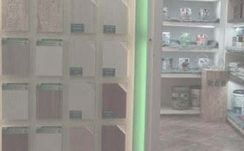 装饰公司给客户的感谢信