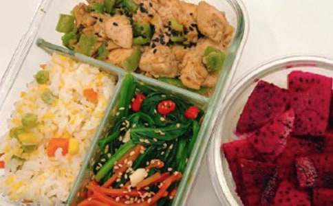 做自己的健康第一责任人倡议书