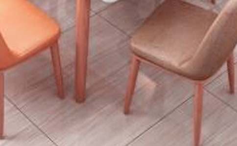 学生“文明餐桌”倡议书