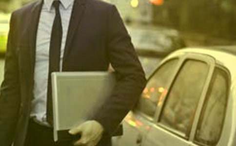 老板对员工感谢信