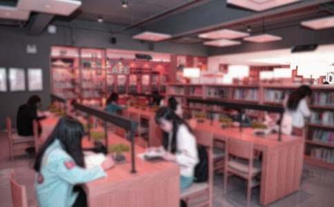 捐赠爱心图书倡议书