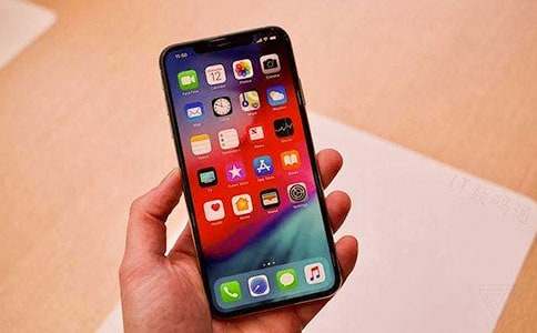 远离手机倡议书