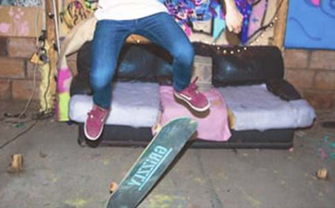 2023关于给青少年的五四寄语(精选13篇)