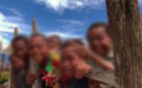 【精选】关爱留守儿童倡议书