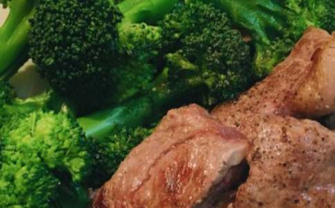 做自己健康的第一责任人的倡议书