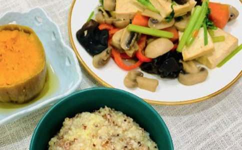 做自己健康的第一责任人倡议书