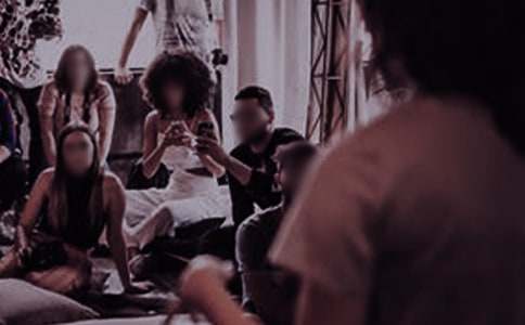 【优秀】社团自荐信范文3篇