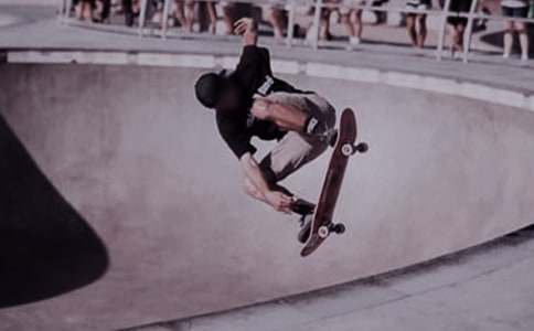 加入社团的自荐信