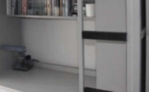 宿舍使用大功率电器的检讨书