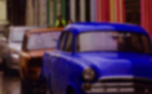 车辆管理失职检讨书