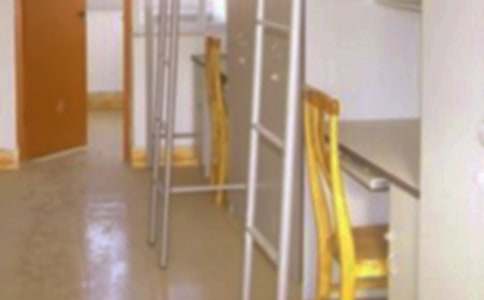 宿舍使用大功率电器检讨书