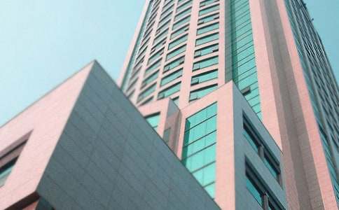 房地产营销方案4篇