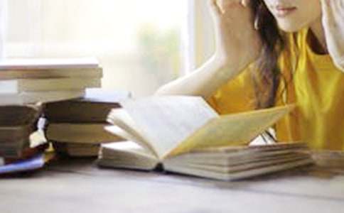 大学生迟到自我反省检讨书