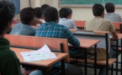 小学生上课说话检讨书范文(精华3篇)