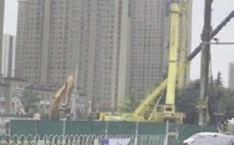 大冬天施工方案(精选6篇)