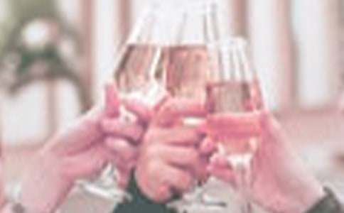 初中生在寝室喝酒检讨书