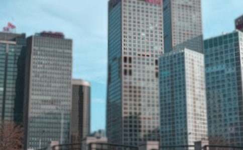 房地产项目营销方案