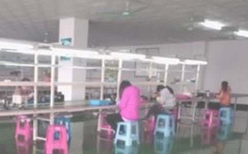 车间班长管理失职检讨书