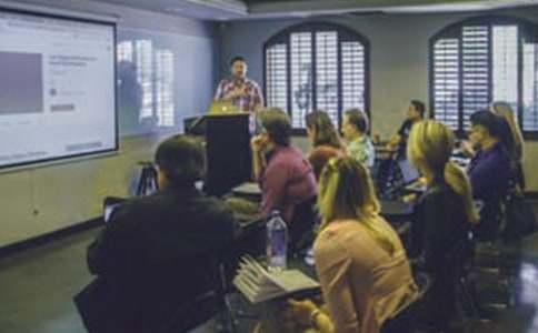 寒假放假前安全教育主题班会方案