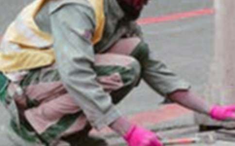 程序员职业规划的四个境界